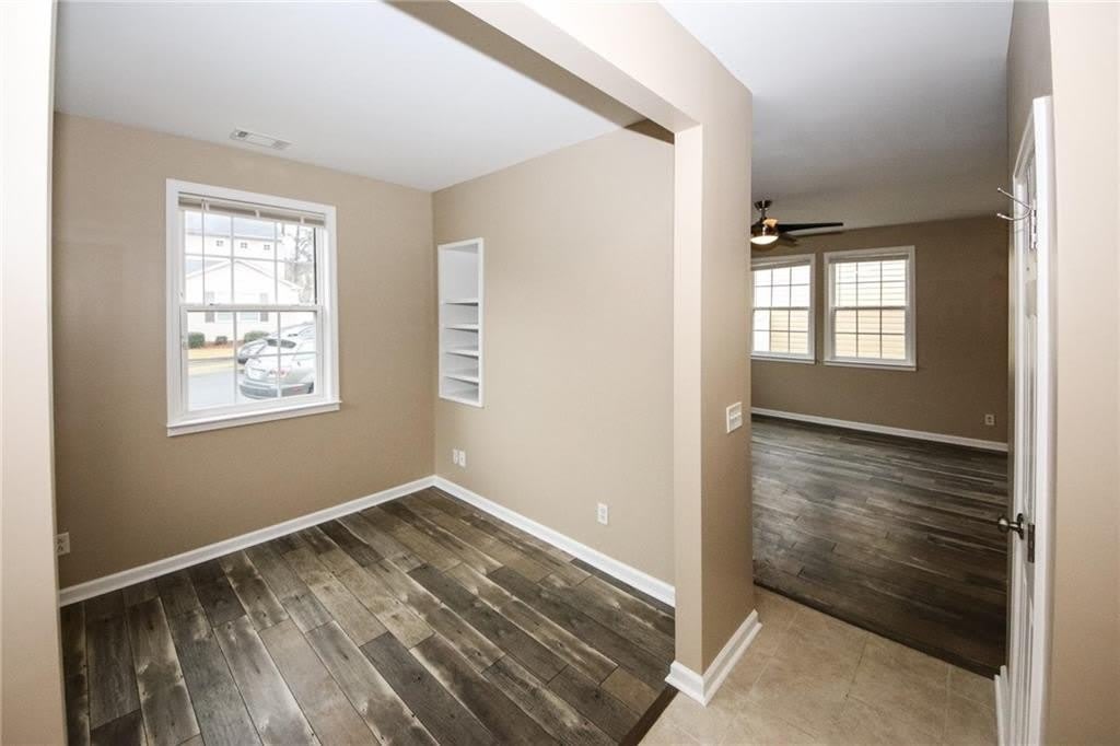 170 Windcroft Lane – photo 5