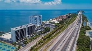 7100 SUNSHINE SKYWAY Lane S – photo 2