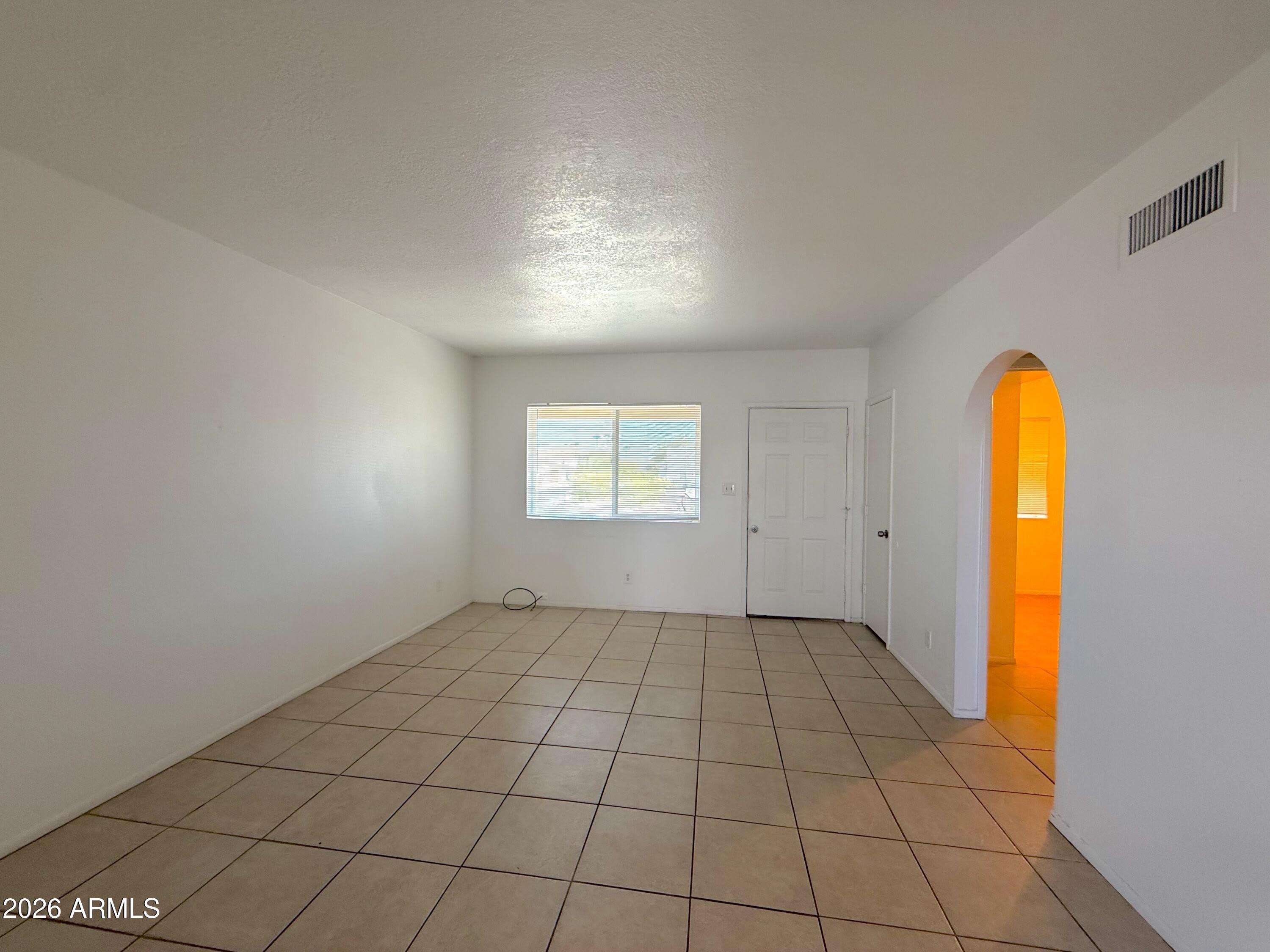 522 E 9th Avenue – photo 4