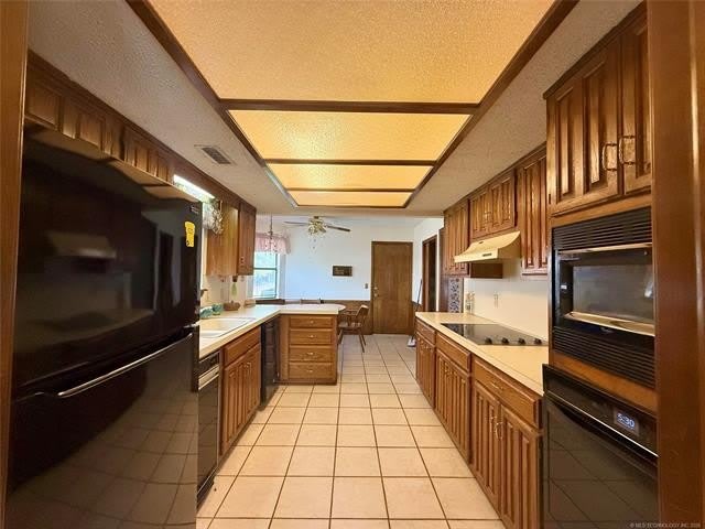 8260 S 73Rd East Avenue – photo 5