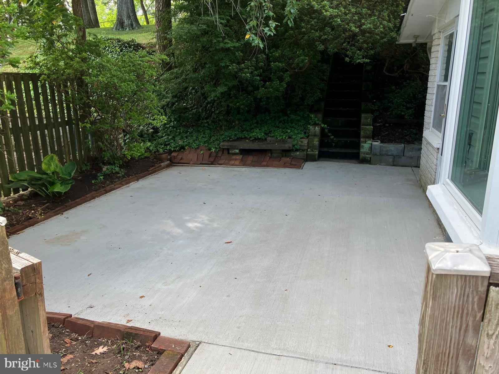 7029 WOODLEY Lane – photo 4