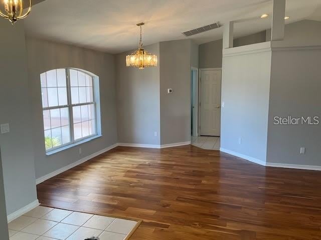 4921 NW 33RD Lane – photo 4