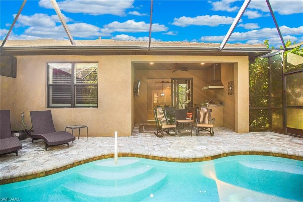 7674 Jacaranda Ln – photo 1