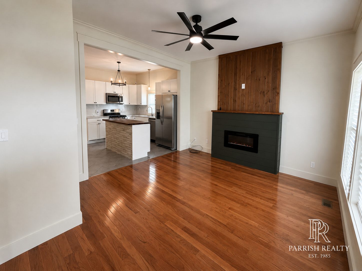 710 Carson Street – photo 2