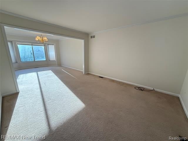 2399 Marquis Court – photo 2