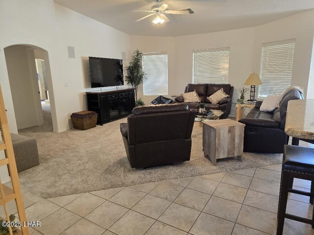 3165 Cotati Dr – photo 5