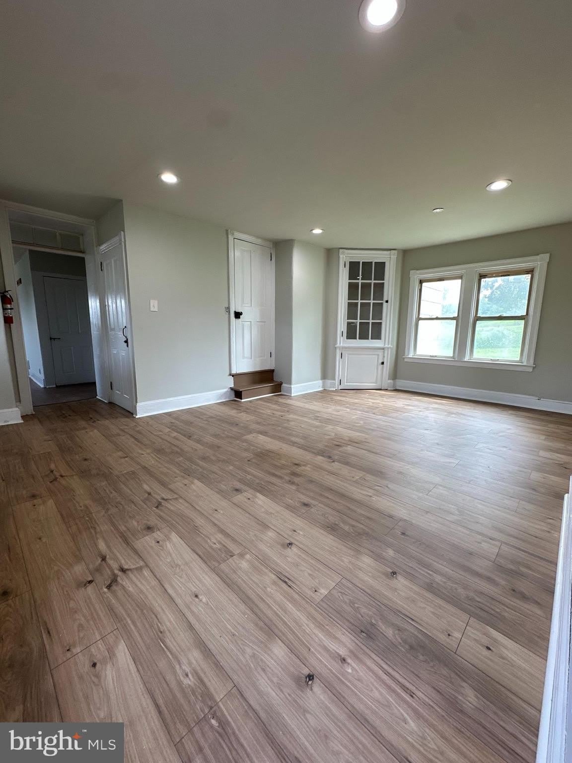 104 S LIMEKILN PIKE – photo 3