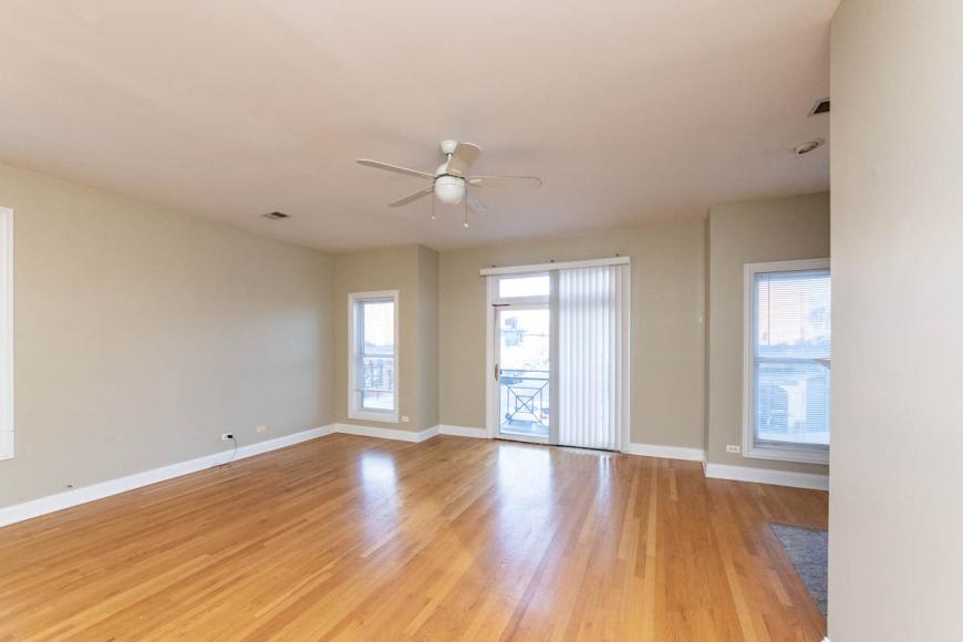7000 N Damen – photo 4