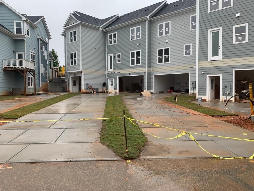 100 N Camellia Street – photo 3