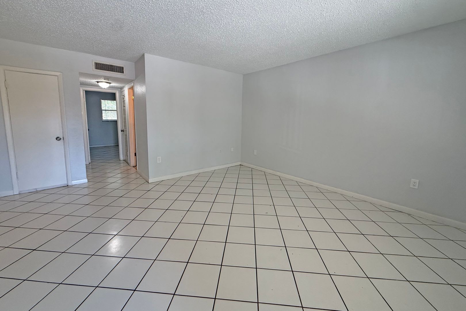 2 N Fernwood Ave #14 – photo 5