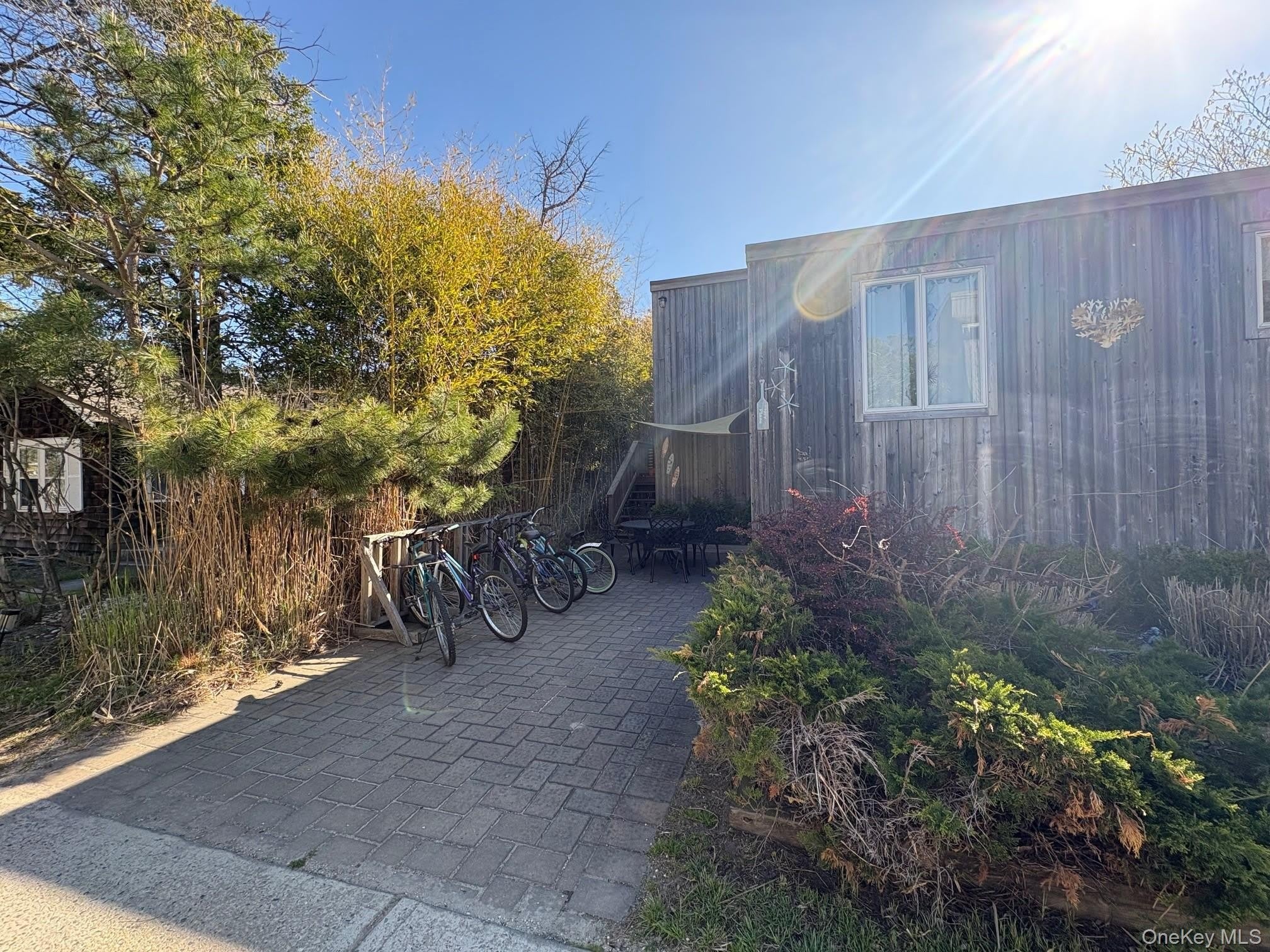 431 Dehnhoff Walk – photo 3