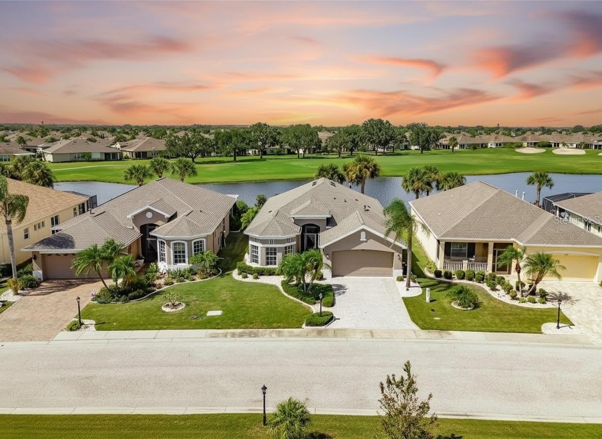 1039 EMERALD DUNES Drive – photo 2