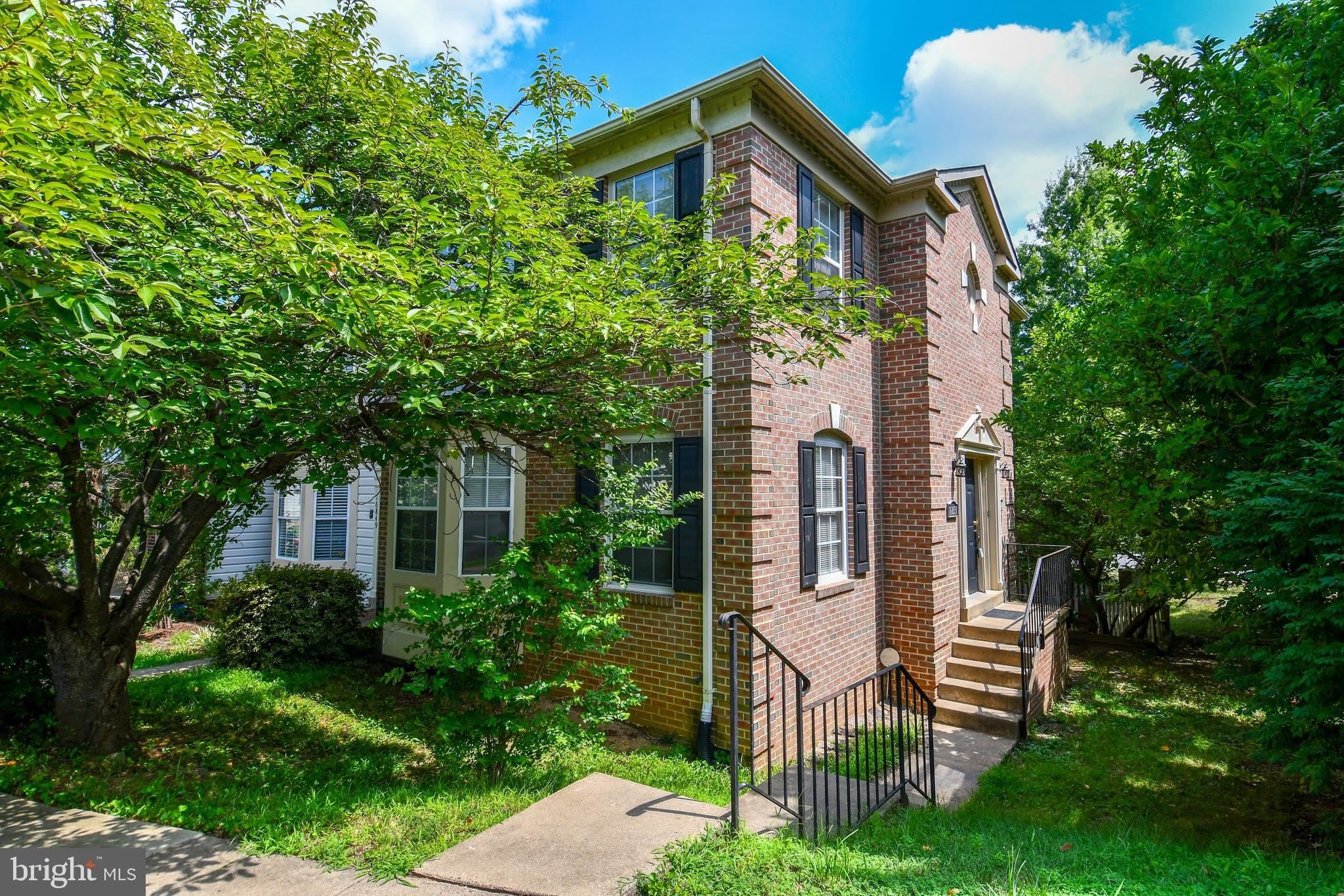 16853 CAPON TREE Lane – photo 3