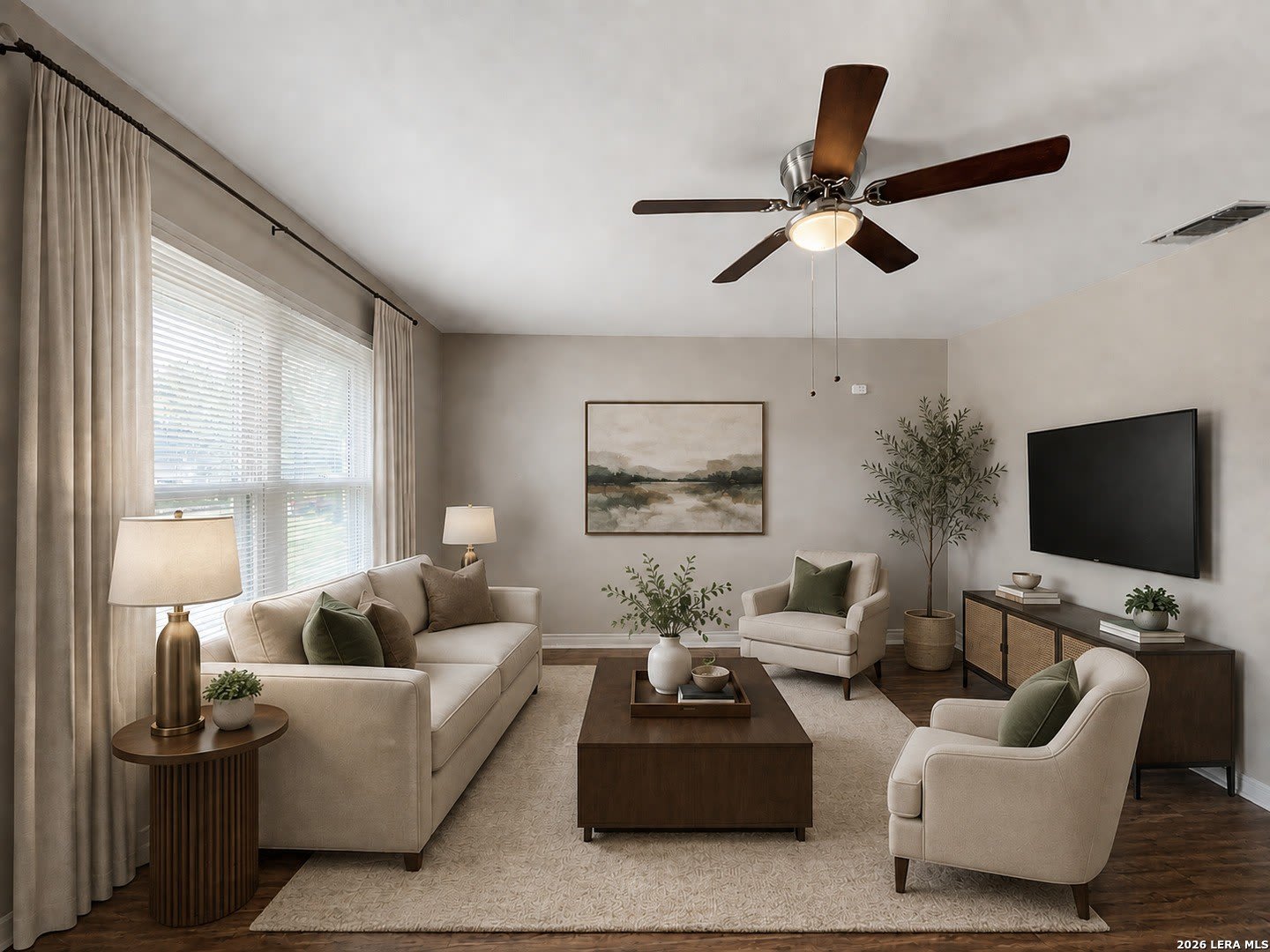 206 Balboa Drive – photo 2