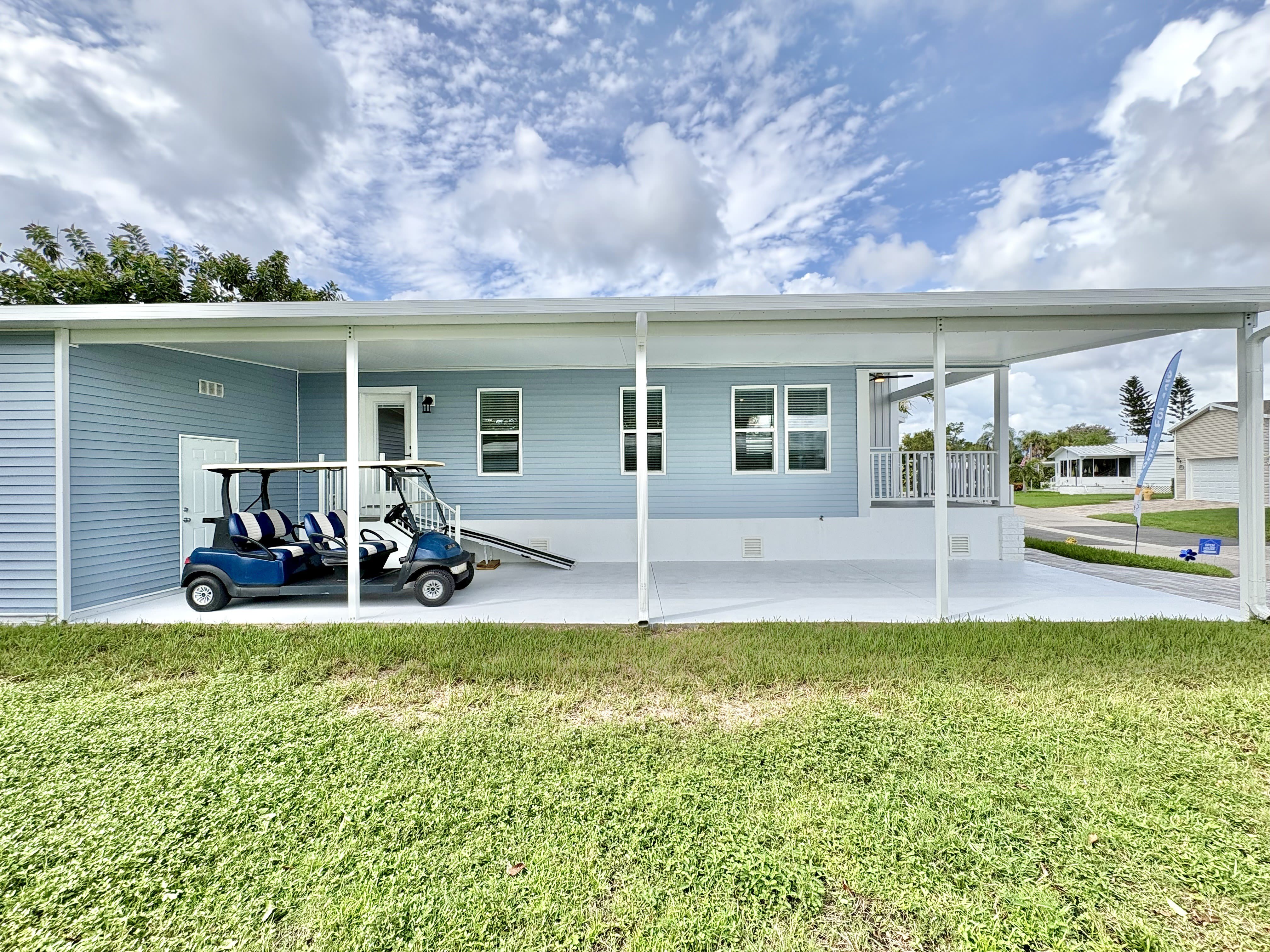 5715 Camelford Drive – photo 4