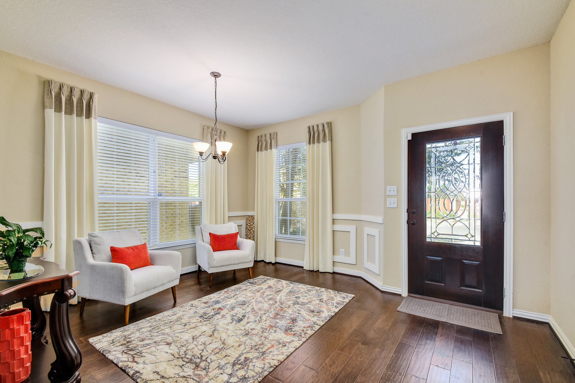 7830 Coolspring Dr – photo 3