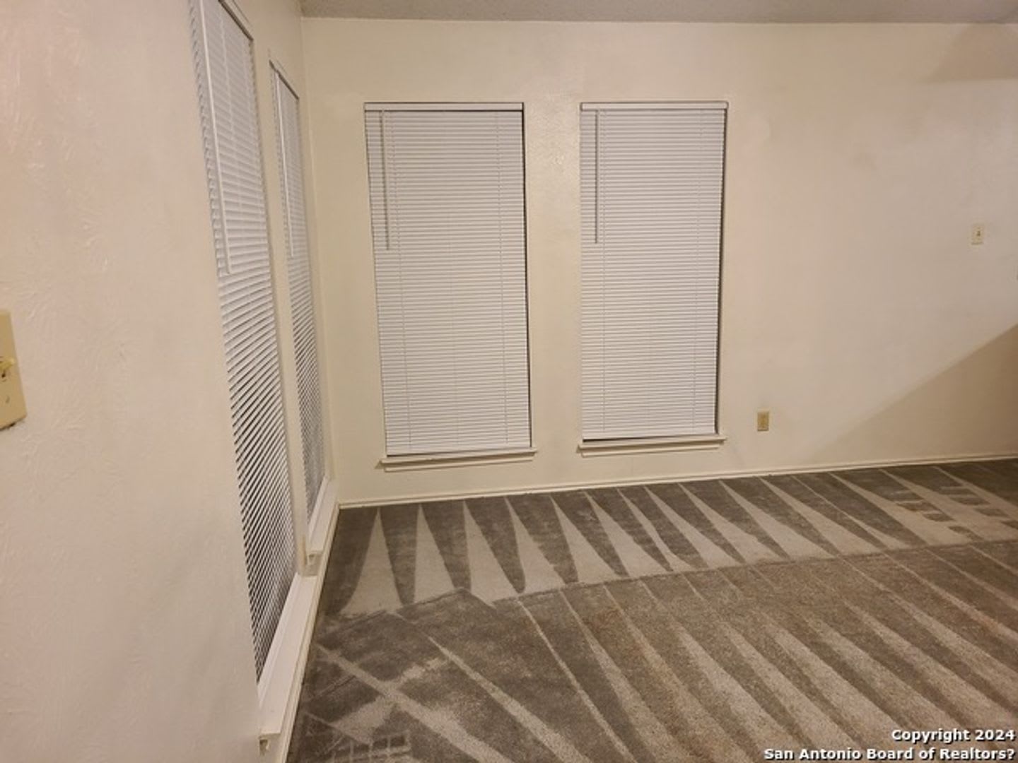 620 Fern Meadow Dr. – photo 4