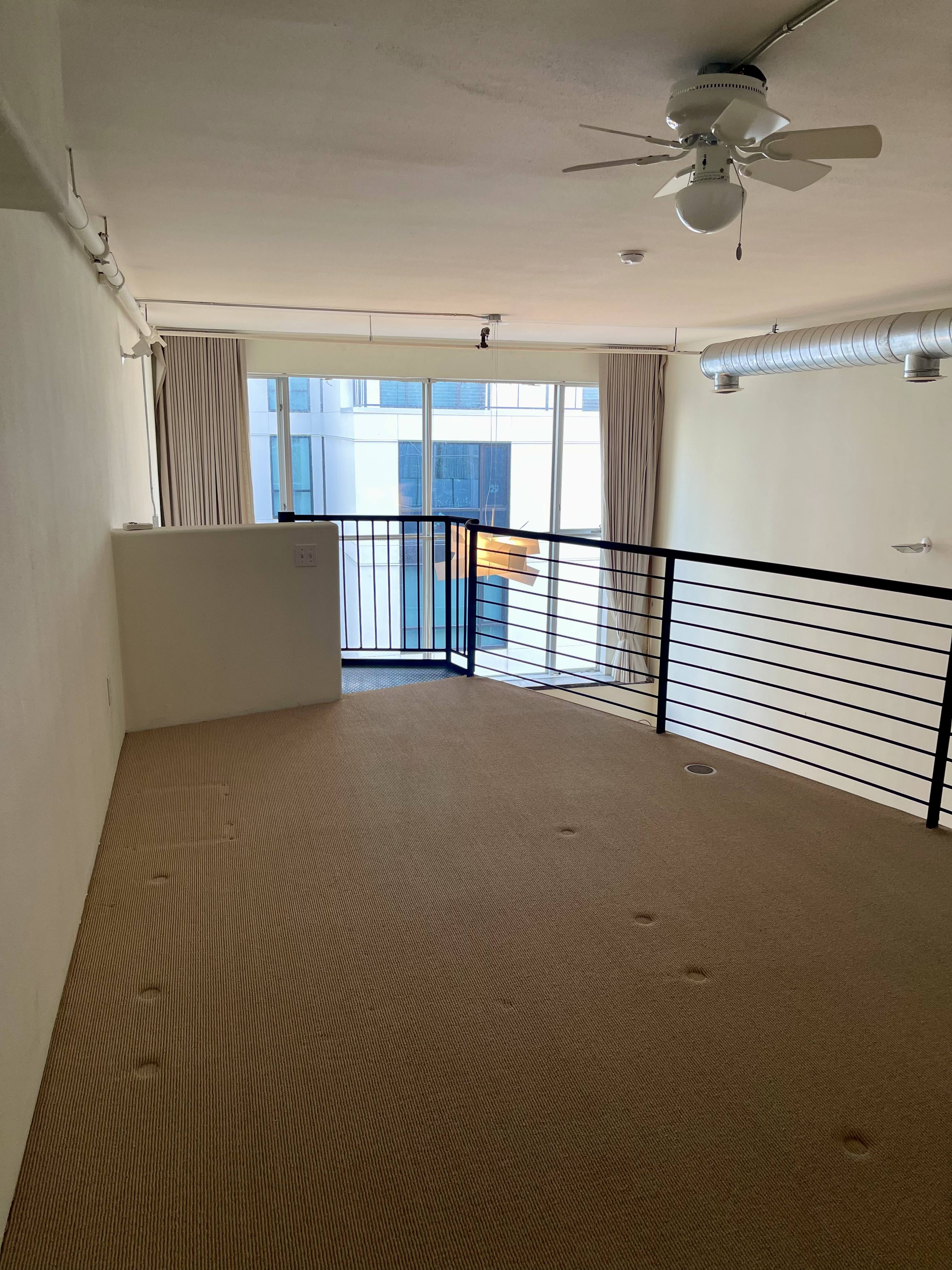 18 Lansing Street – photo 5