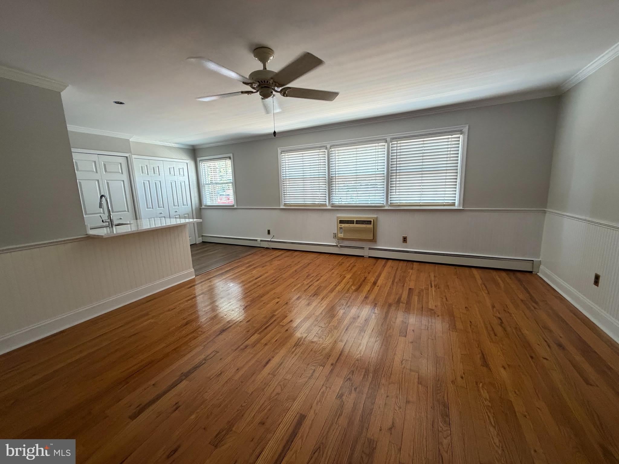 403 S Main Street – photo 4