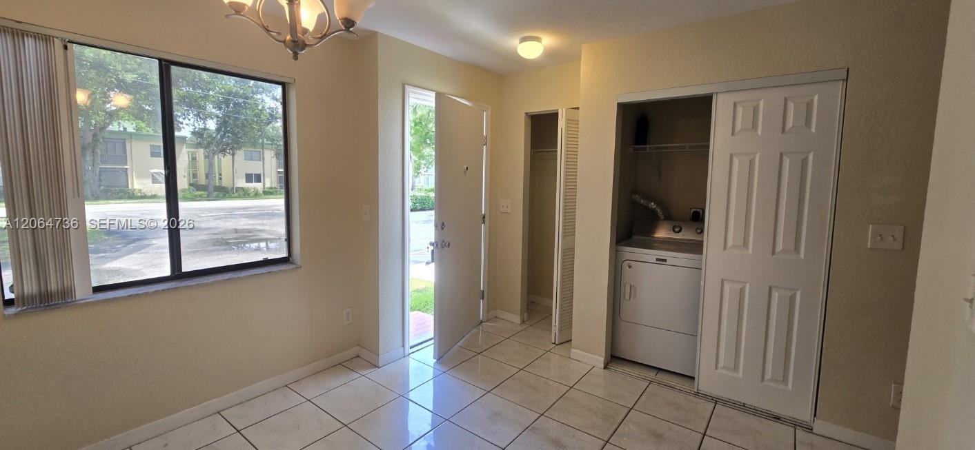 9092 Northwest 40th Street – photo 2