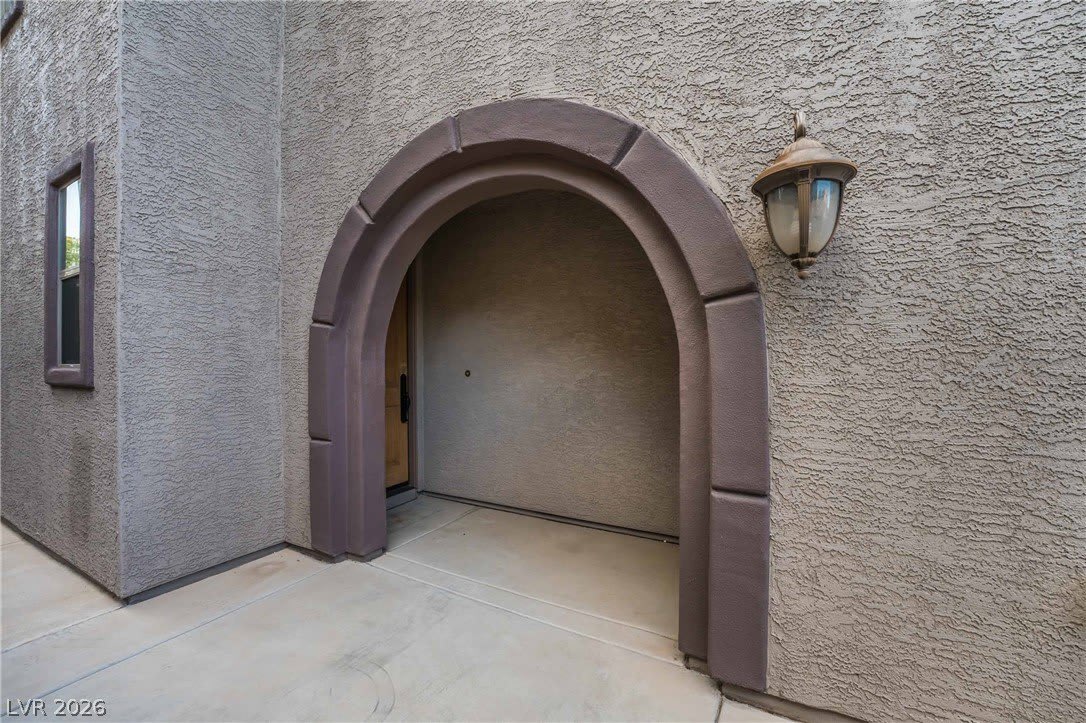 220 VIA MEZZA LUNA Court – photo 3