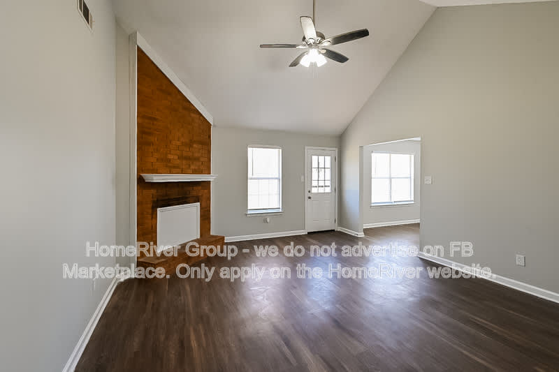 5467 Banbury Ave – photo 3