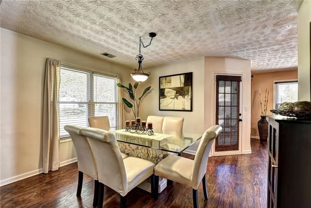 3940 Piper Glen Drive – photo 5