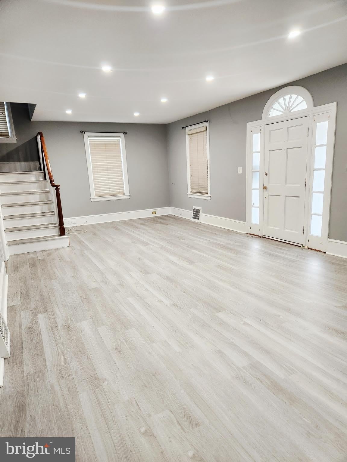 80 E MAIN Street – photo 5