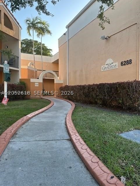6288 NW 186th St – photo 1