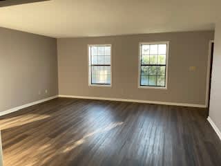 608 North 2Nd Street – photo 4