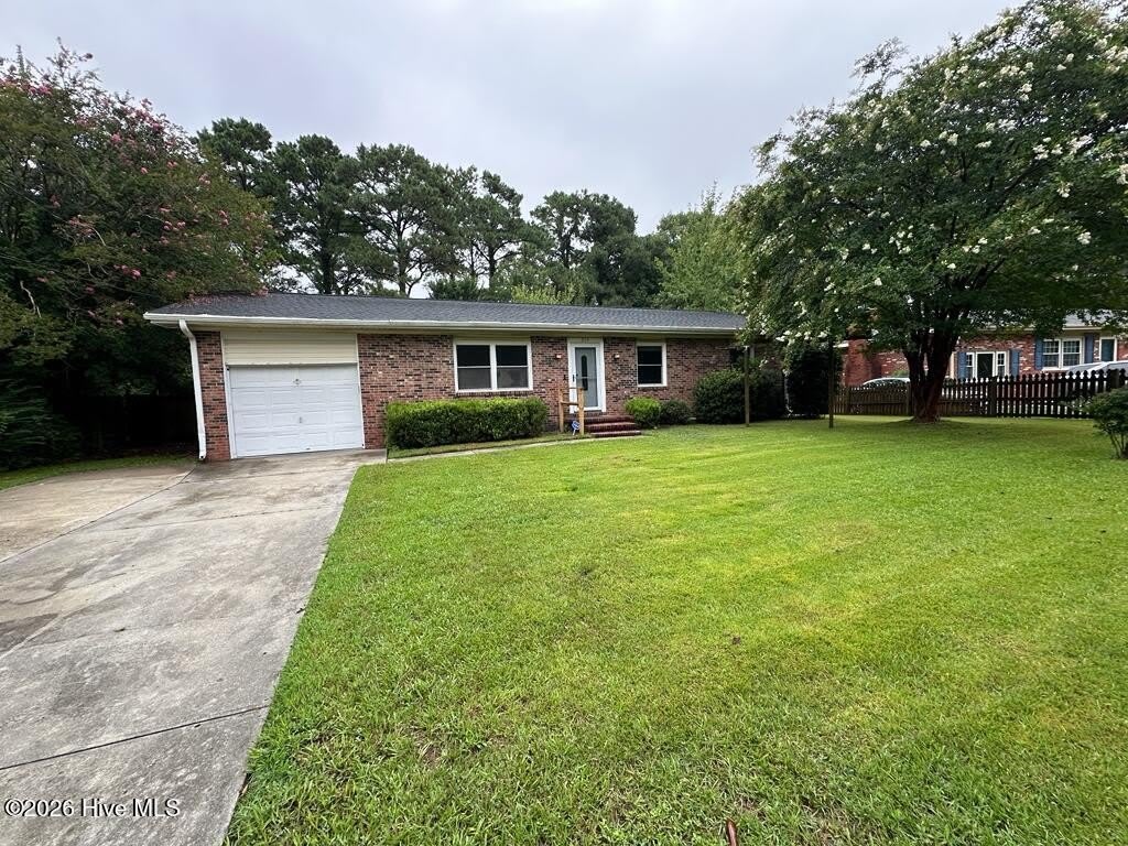 319 Cardinal Road – photo 1