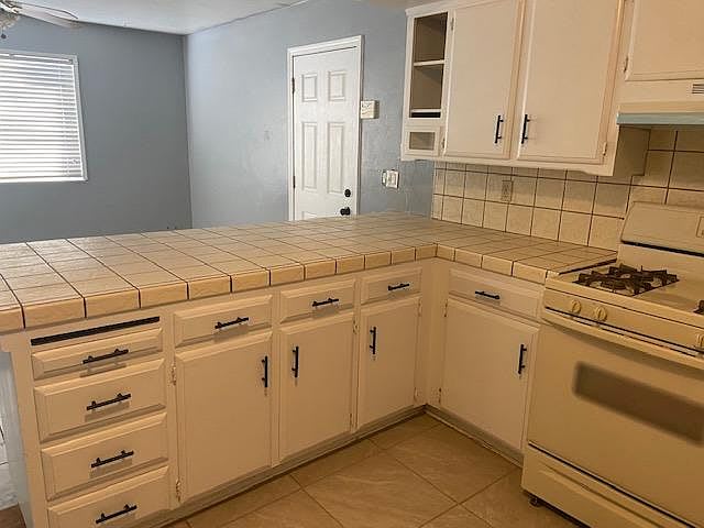 1730 South Demaree Street – photo 4