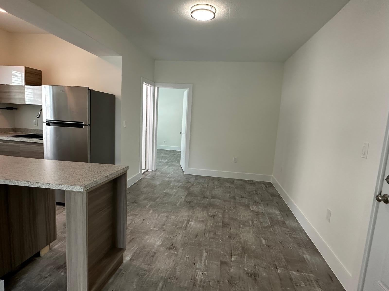 130 Antiquera Avenue – photo 2