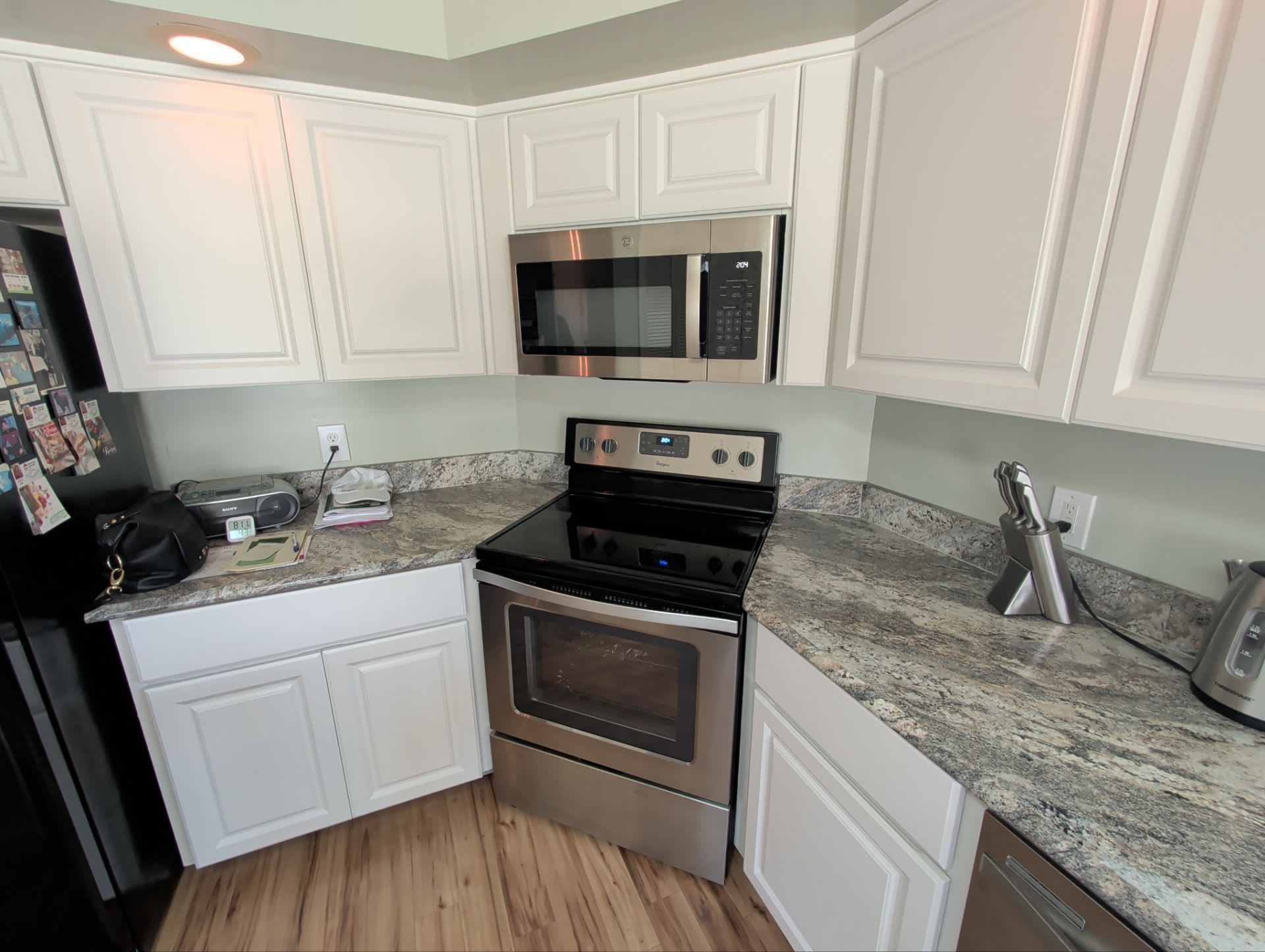 877 W Sunset Strip Dr – photo 5