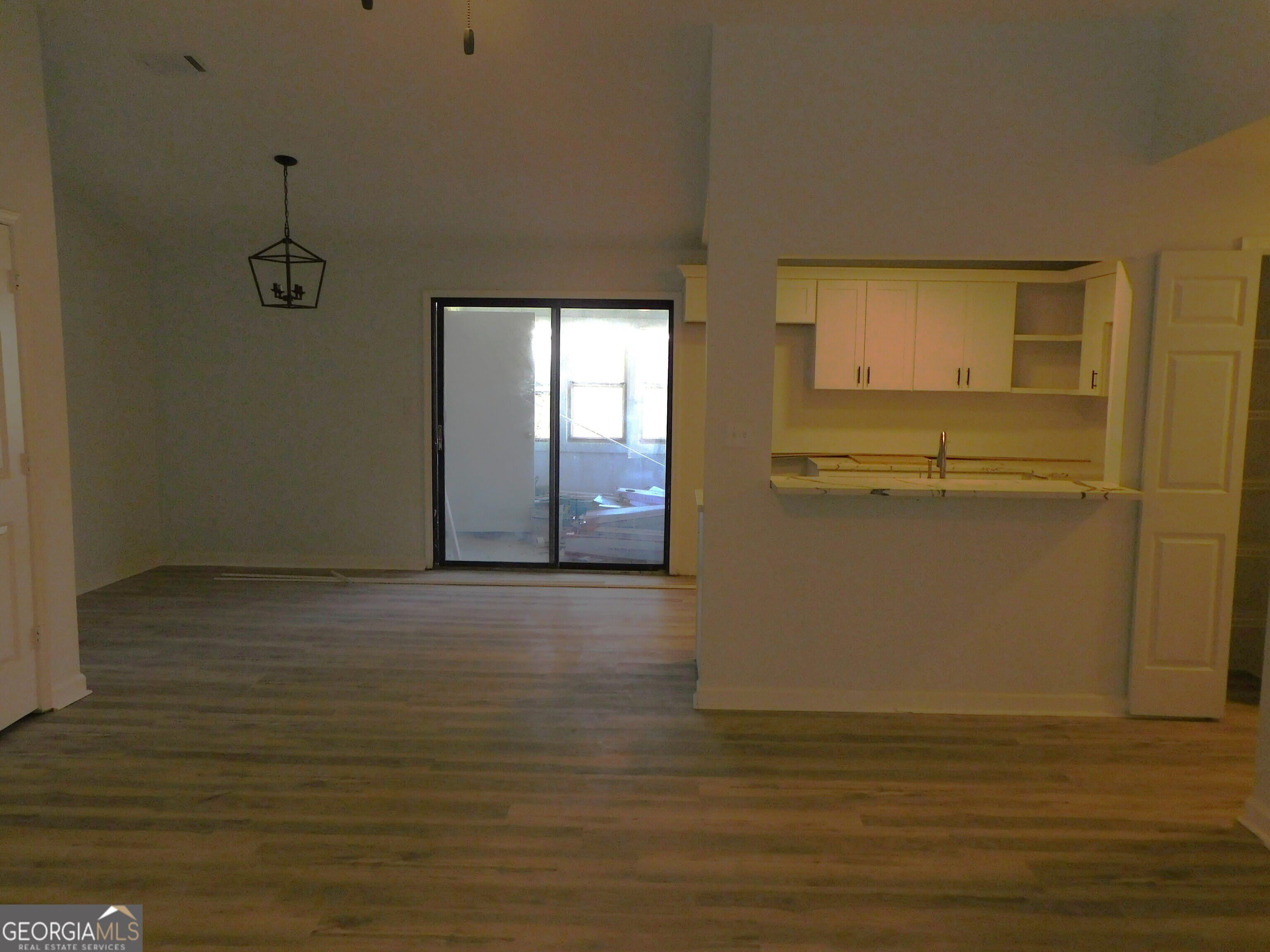 1286 Britain Drive – photo 3