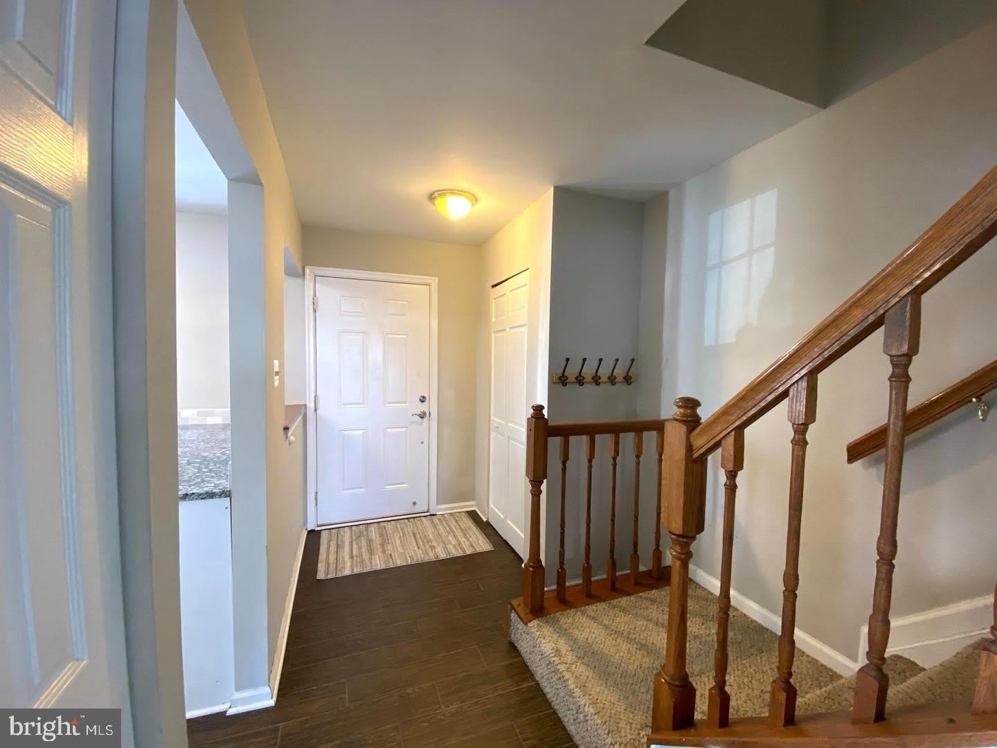 3358 Garrison Circle – photo 2