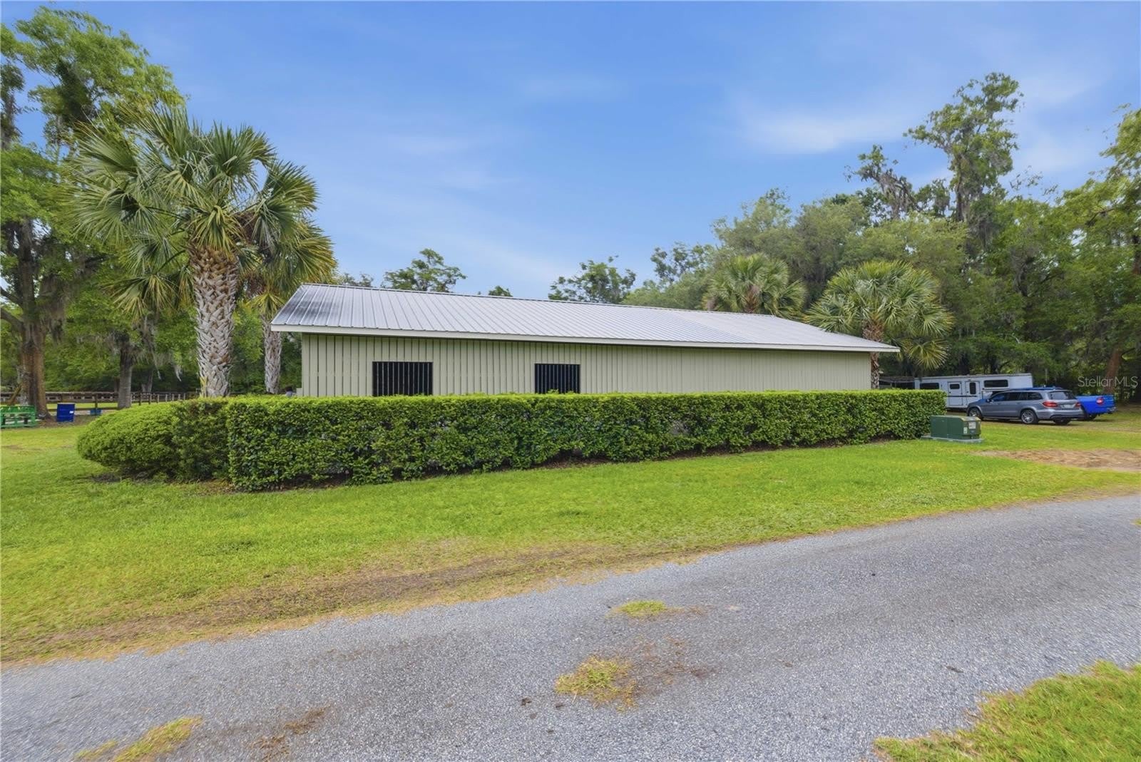 5999 NW 90TH Avenue – photo 5