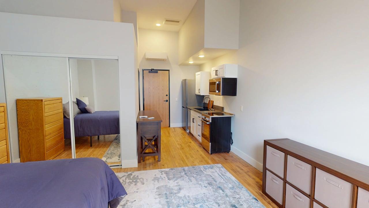 2845 Marine Drive – photo 4
