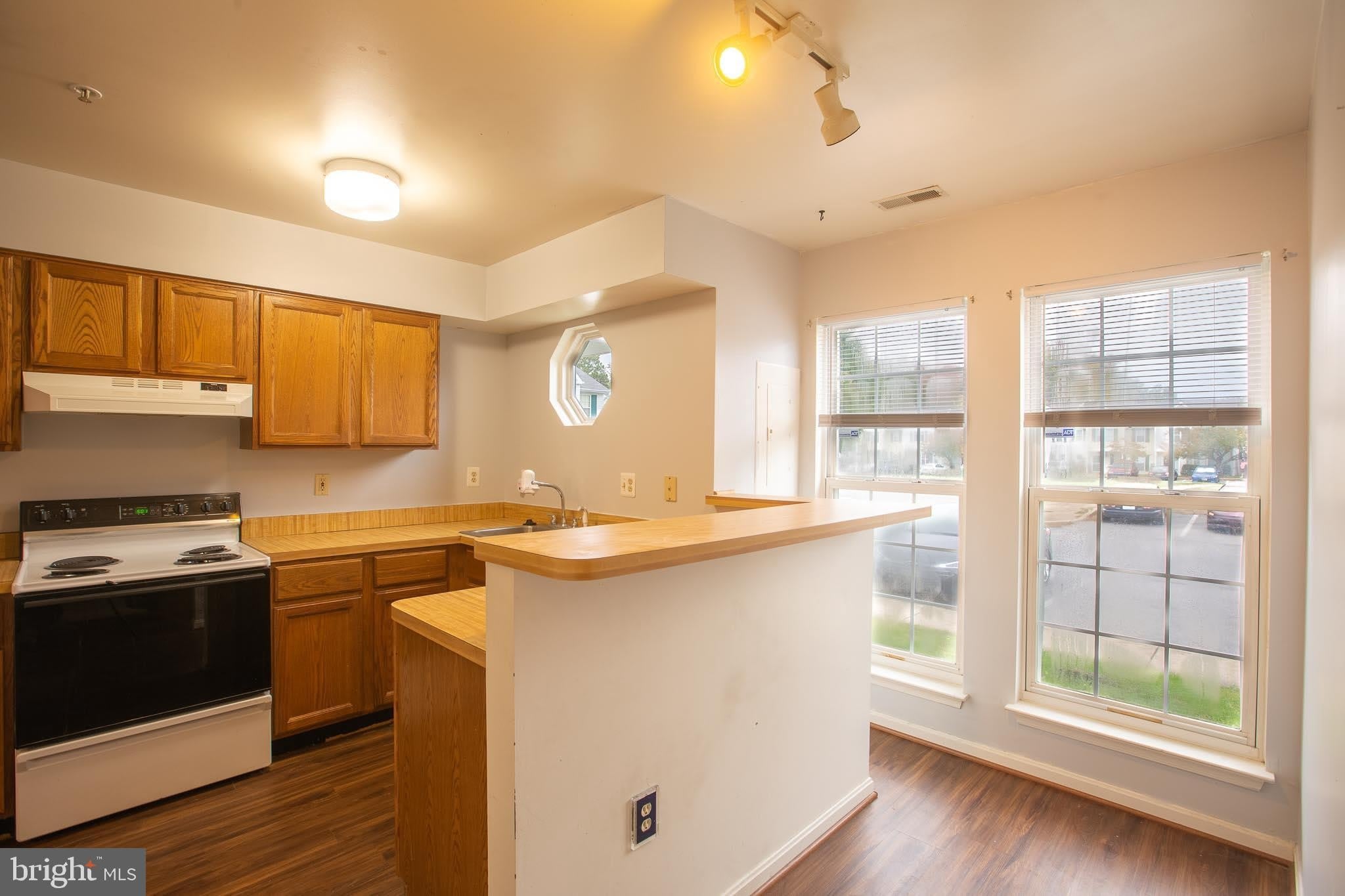 47751 DEVIN Circle – photo 5