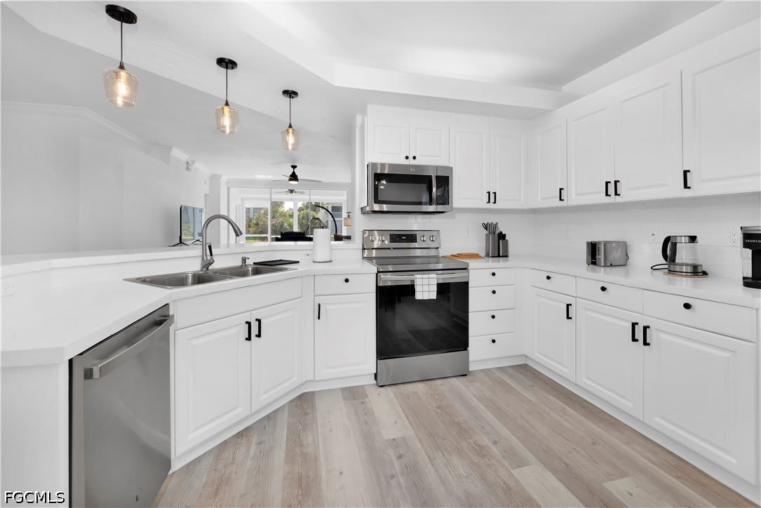 6800 Satinleaf Road S – photo 3