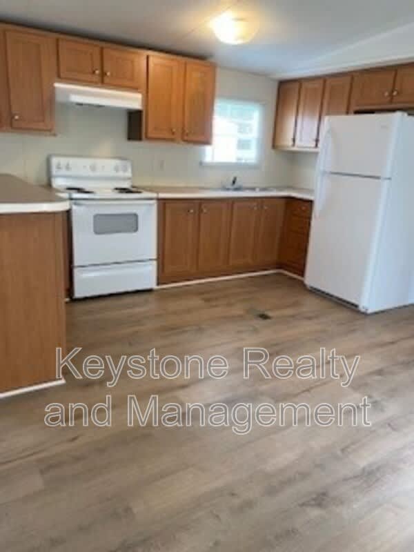 141 Mace Lane Lot 10 – photo 3