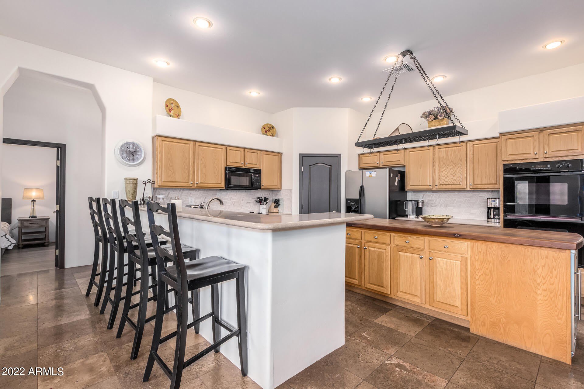 5872 E RED DOG Drive – photo 5