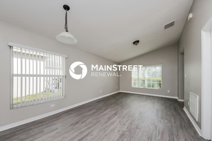 103 11Th Avenue – photo 2