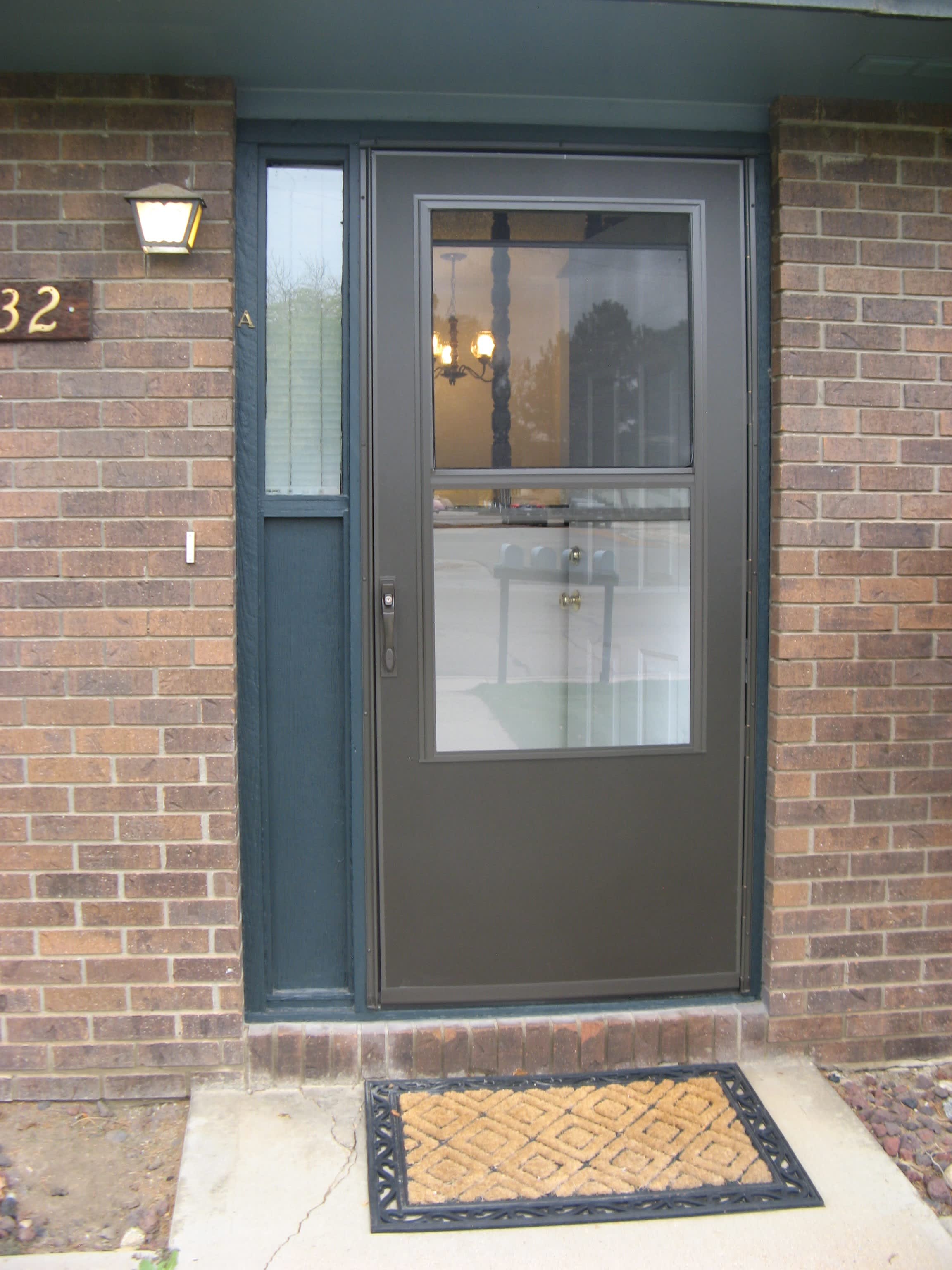 732 Delaware Avenue – photo 2