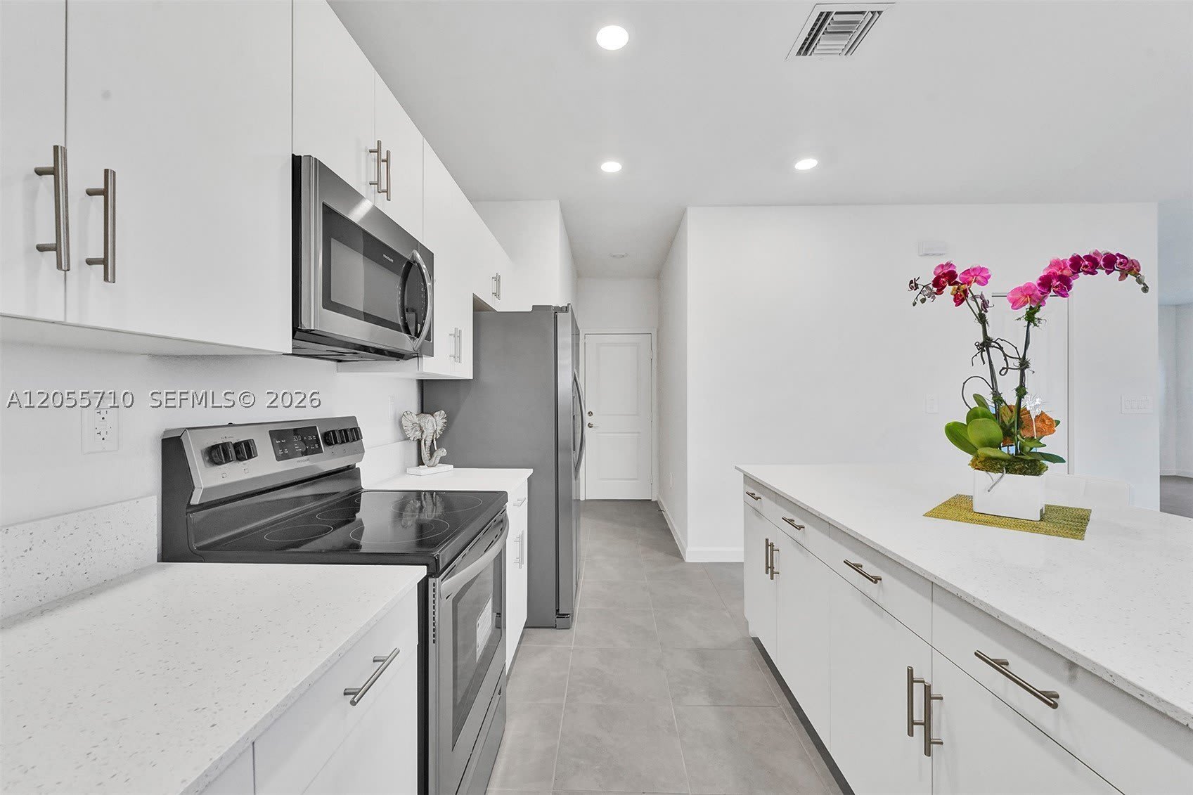 11904 SW 240th St – photo 5
