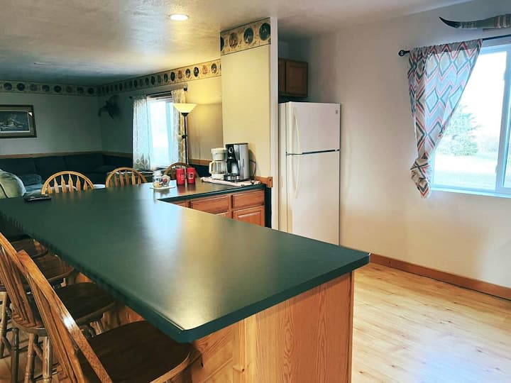 22448 449th Ave – photo 4