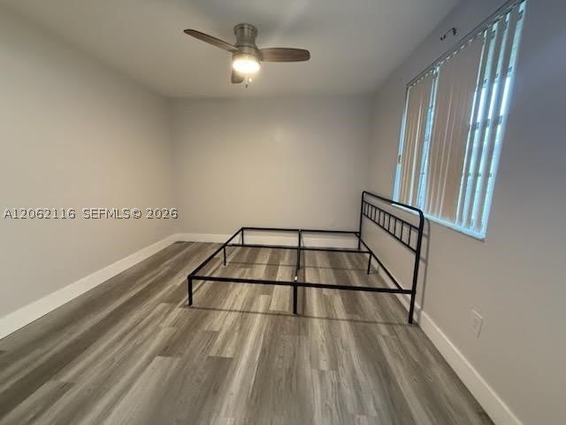 25 W 4th St – photo 3