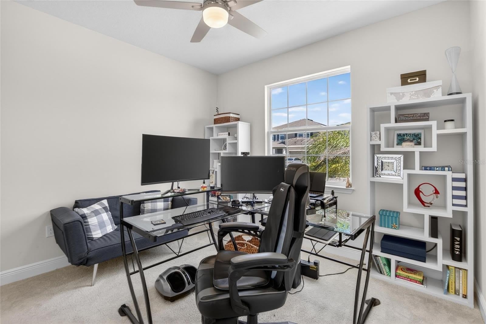 152 BRIGHT IBIS Avenue – photo 4