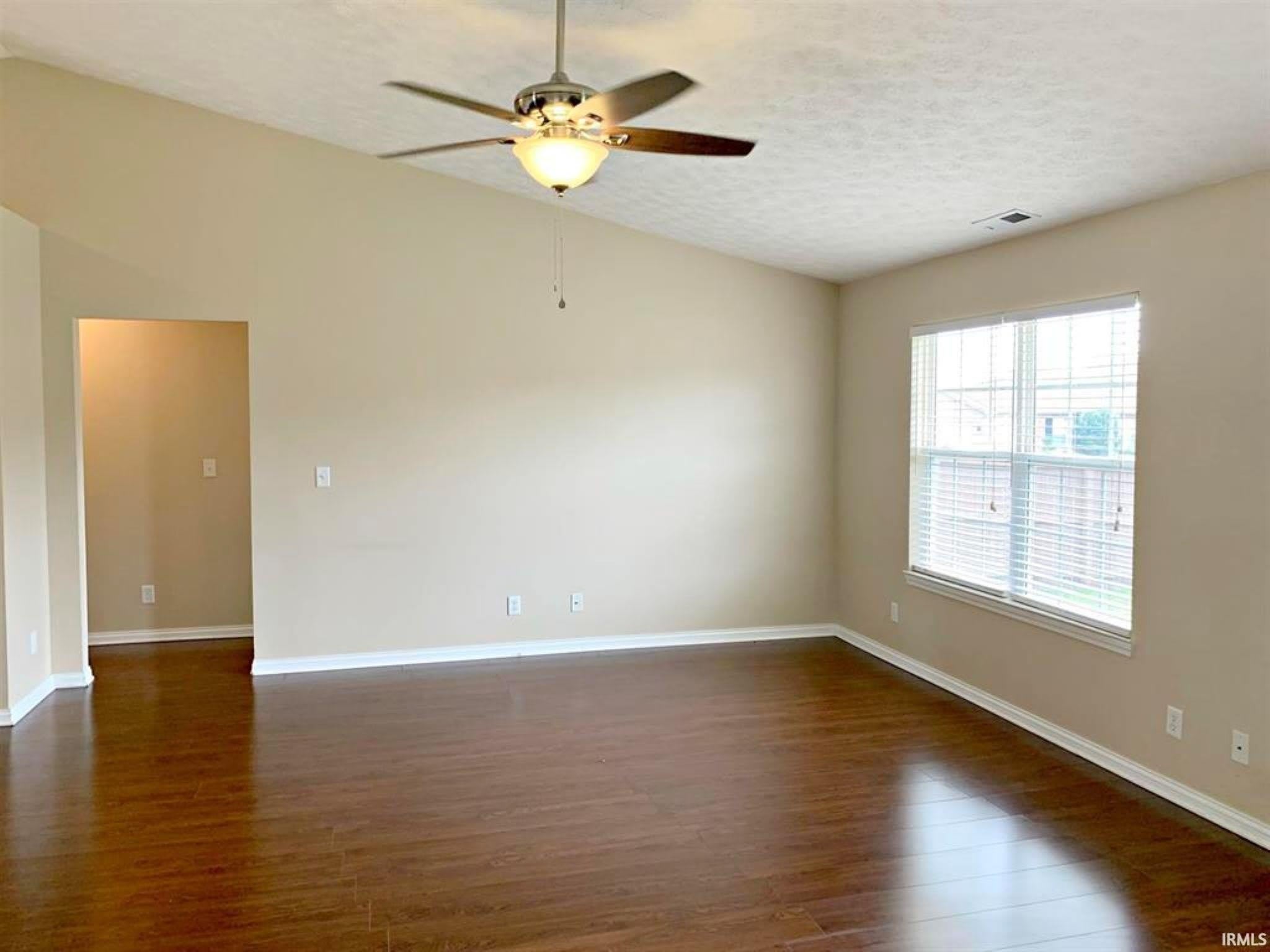 4711 Capehart Street – photo 4