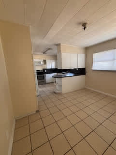 519 Walnut Avenue – photo 3